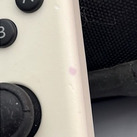 Nintendo Switch Joy-Con Custom Splatoon Themed Controllers - Picture 9 of 14